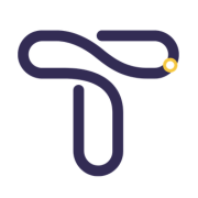 trippo.cab logo